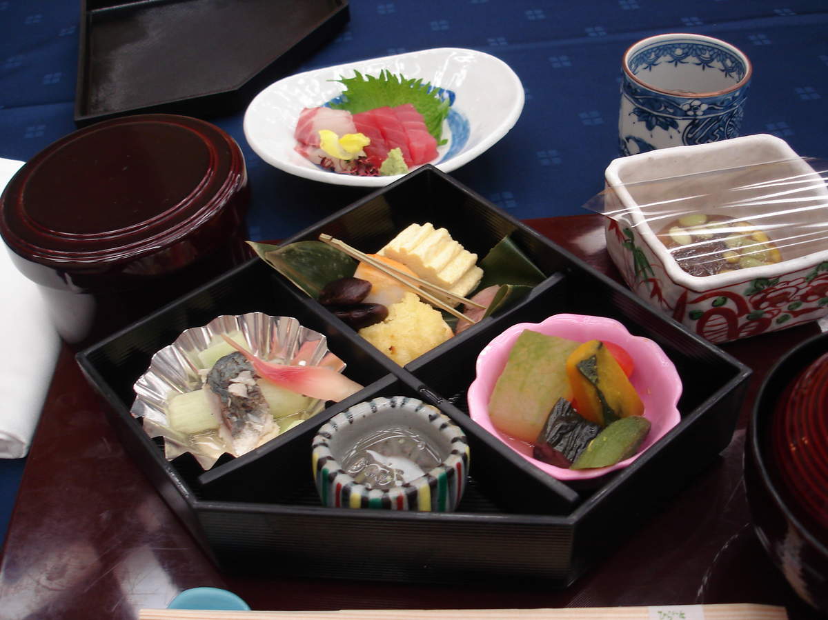 kaiseki-japon-cuisine