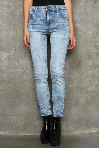 cheapmonday