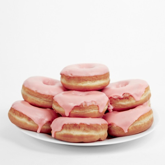 tumblr_lyhyiyyhVG1qm5ww7o1_500