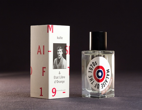 kulte-malaise-shot2