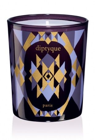 oliban-standard-candle_resize