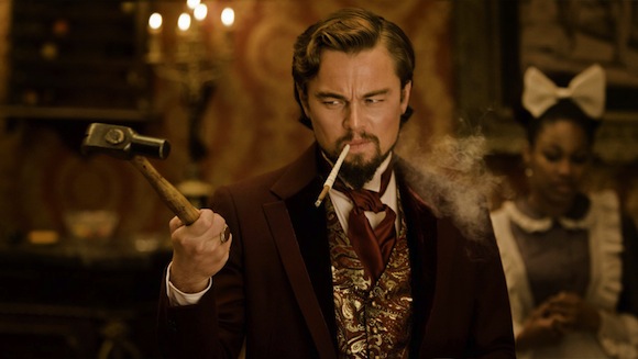django-unchained-2