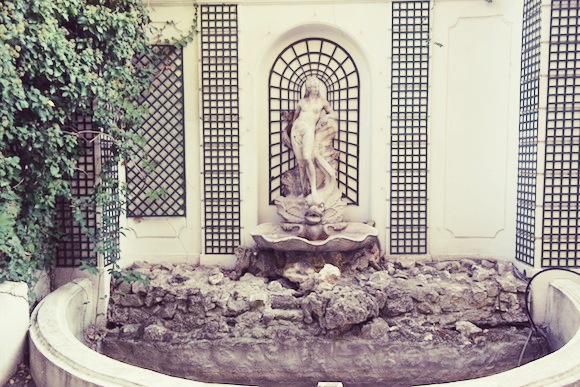 Diesel - soirée Jogg Jeans Marseille septembre 2013