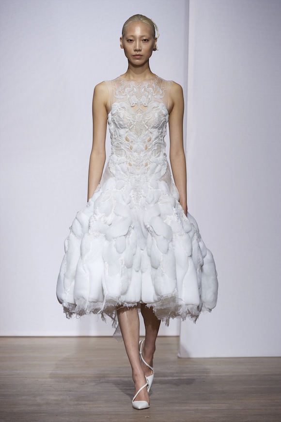 yiqing-yin-ecume-fw13