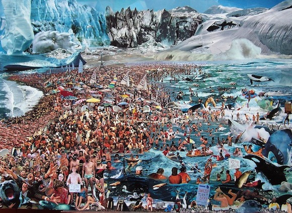 Sequin Fabric for party Birthday and Wedding Photography