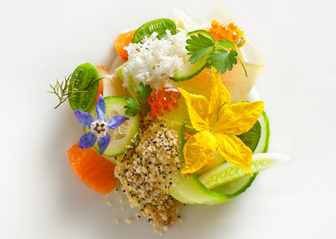 daniel-humm-eleven-madison-park-plate-484