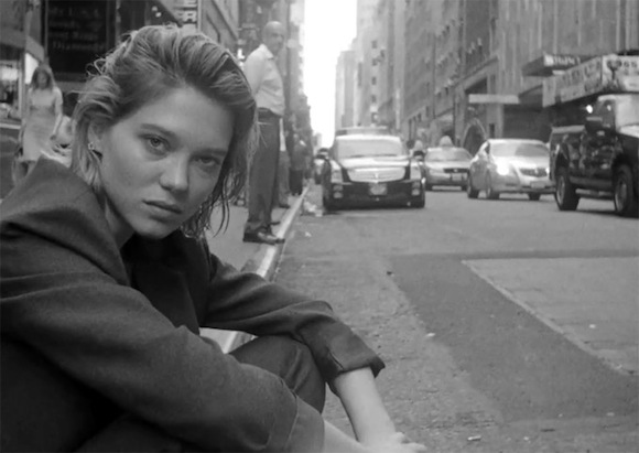 lea-seydoux-clip