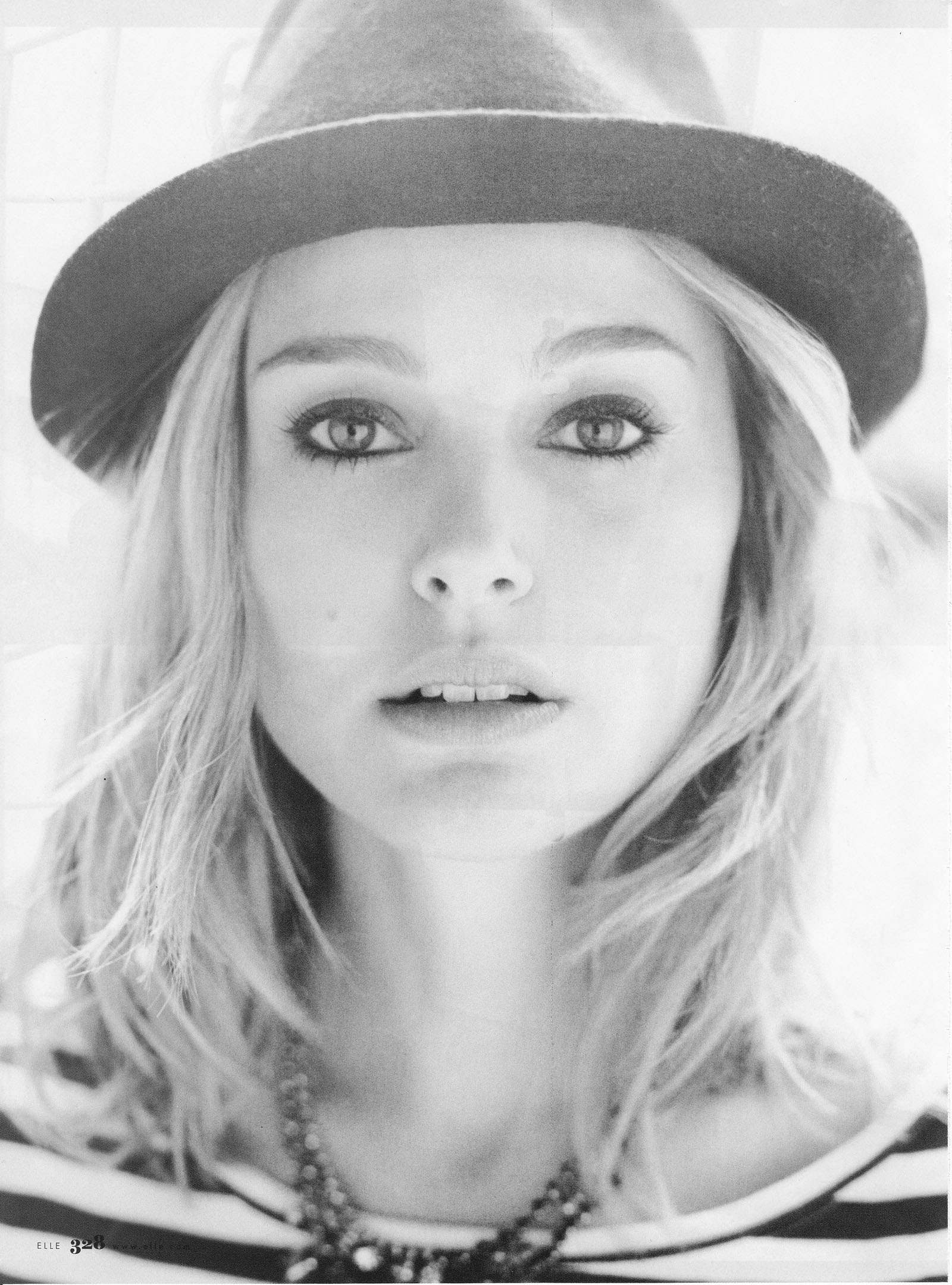 natalie-portman-april-elle-uhq-celebrity-images-0