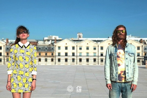 post-web-04-Jardins-suspendus-marseille-12.05.14-600x400