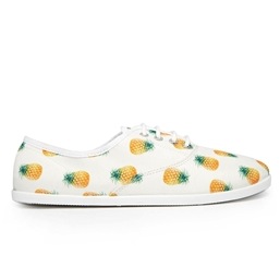 tennis ananas Asos