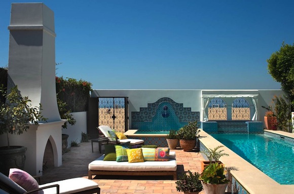 Colonial-beach-house-in-santa-monica-idesignarch-interior-design-940x619