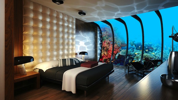 DubaiUnderwater4