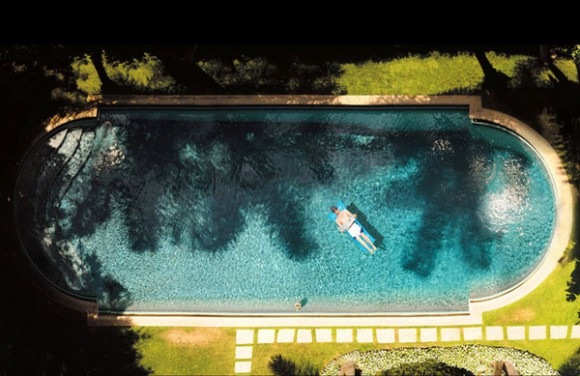 Faces-of-Sunset-Boulevard-by-Patrick-Ecclesine-580x376