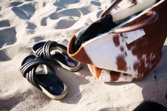 Holden Isabel Marant