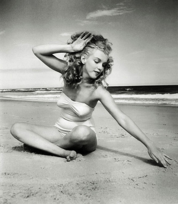 MarilynMonroe