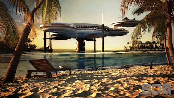 Water-Discus-Hotel-9