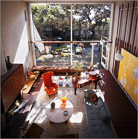 f7bc1e1cf0ba586bee88f888f9b2ba0b3429cca5_m