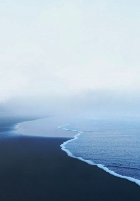 fe774aa9393a753c524fa5238eb25602830480d0_m