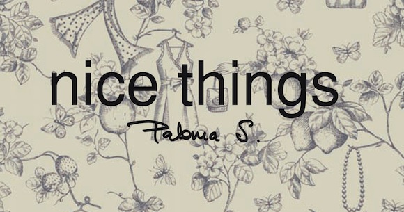 nicethings1
