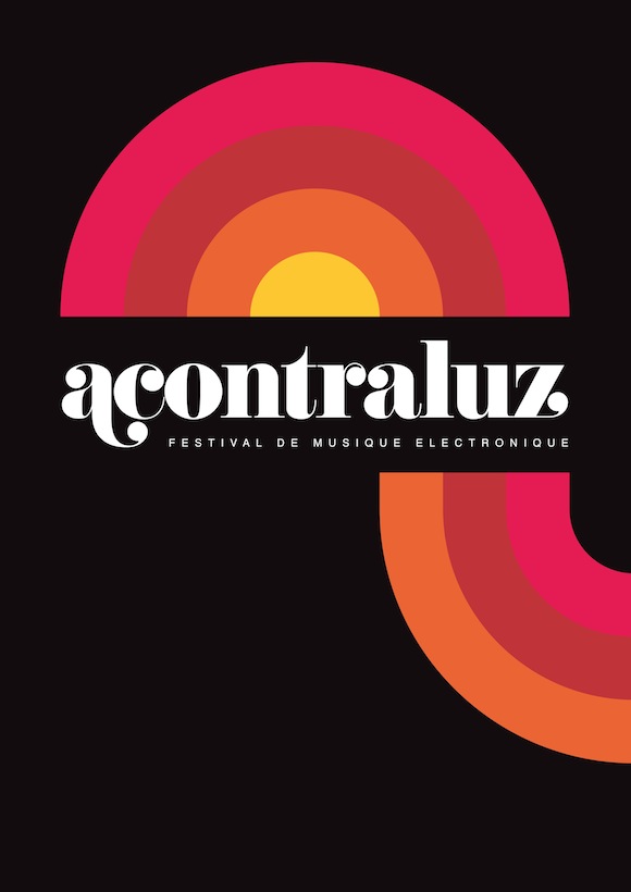 Acontraluz Festival Marseille