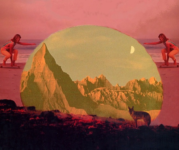 Allah-Las