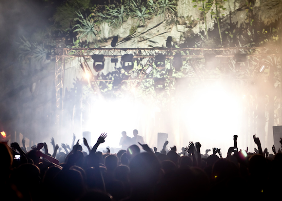 Calvi-on-the-rocks-Théâtre-de-Verdure