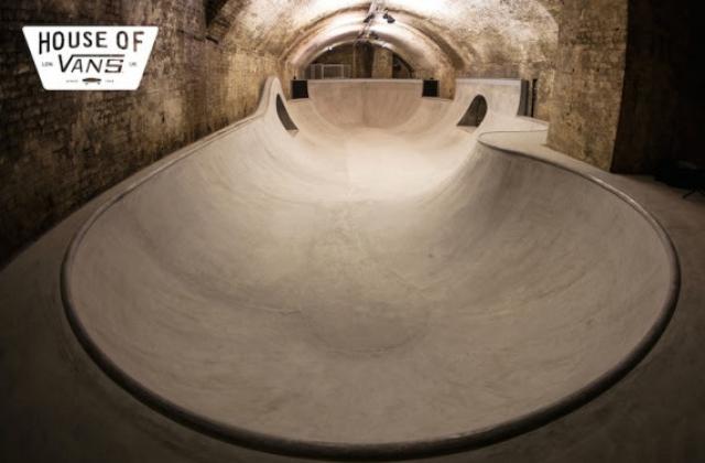 house-of-vans-london-skatepark