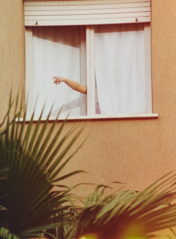 tumblr_lssplqepNC1qzt15co1_500