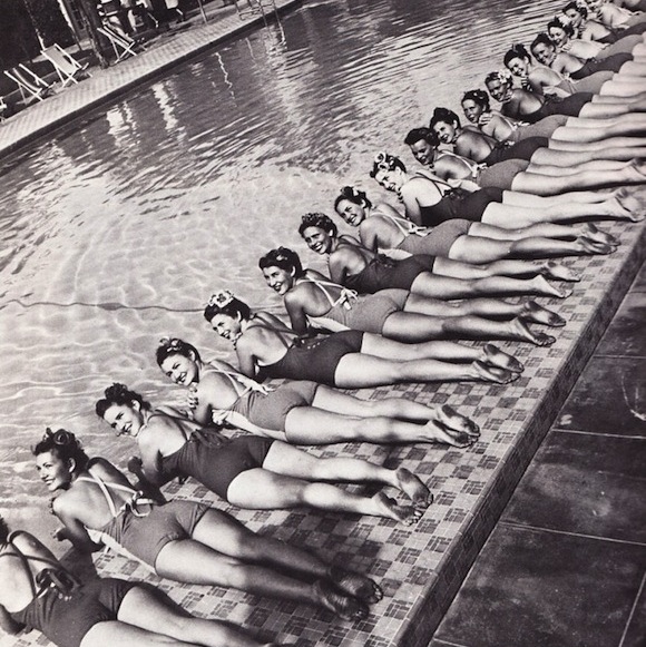 0881788739a25971fdd50821bec81aec