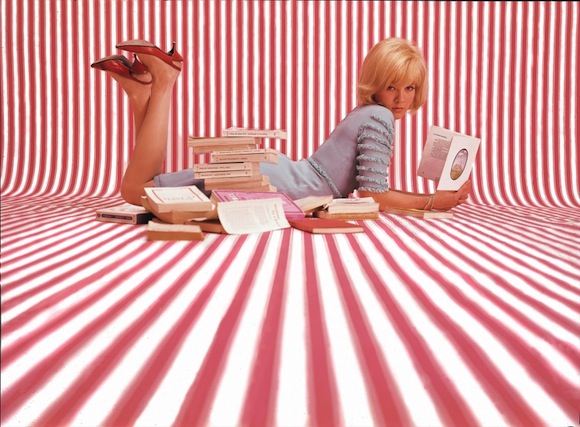 JM Périer - S Vartan