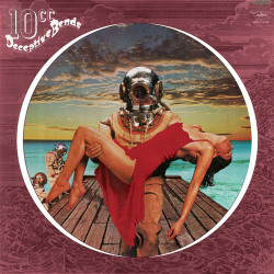 10CC