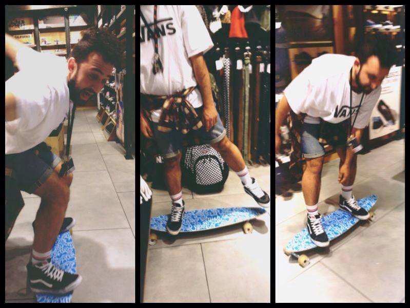 JOHN GARÇONS EN LIGNE