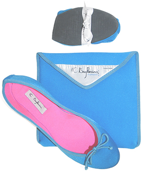 acquafeet-bicolors-hover
