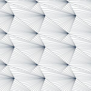 angles-silver-white