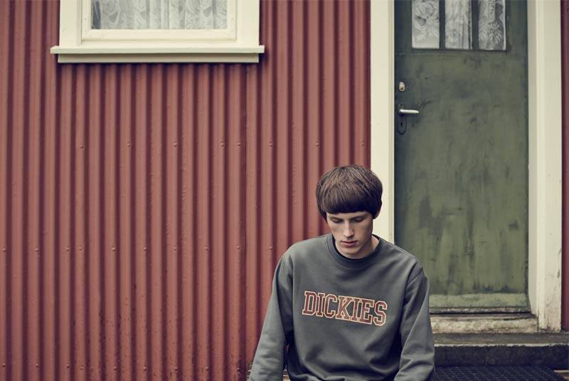 Urban outfitters collective n°07 homme 02