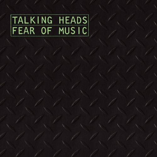 Talkig-Head-Fear-Of-Music