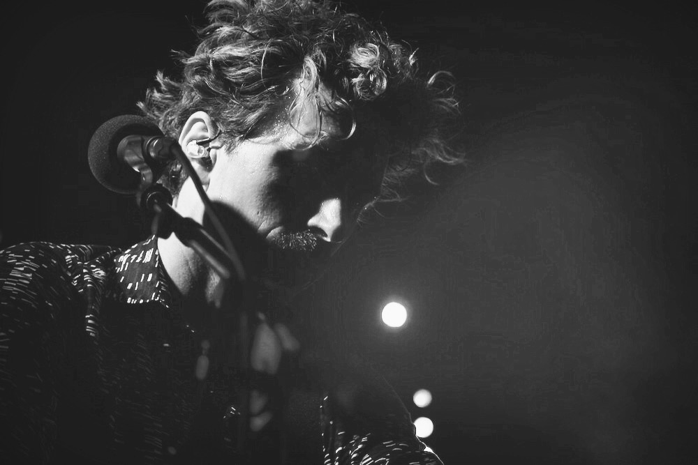 WhoMadeWho Marseille 7