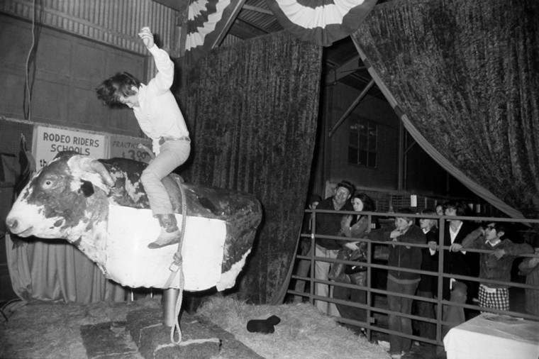 Winogrand_Stock-7-760x506