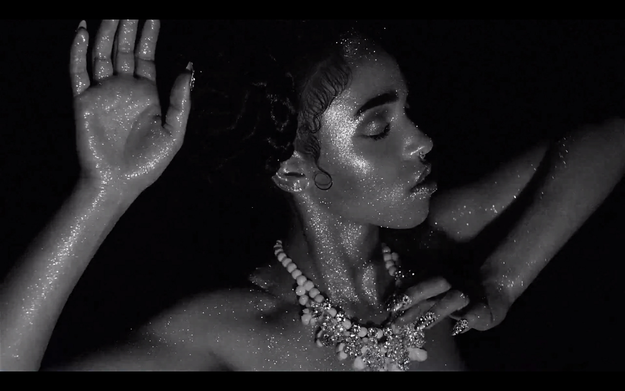 fka-twigs