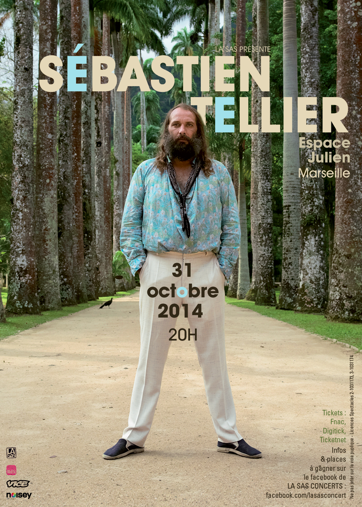 metro_tellierv3_recto_web