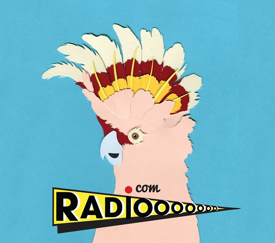 radioooo