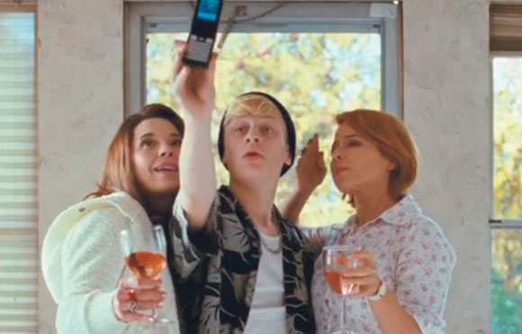 trio-explosif-de-Mommy