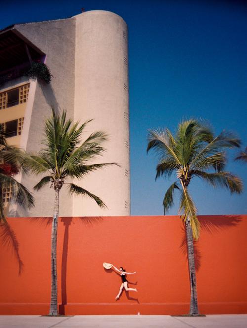 tumblr_m98zr3GGNn1qk9juxo1_500