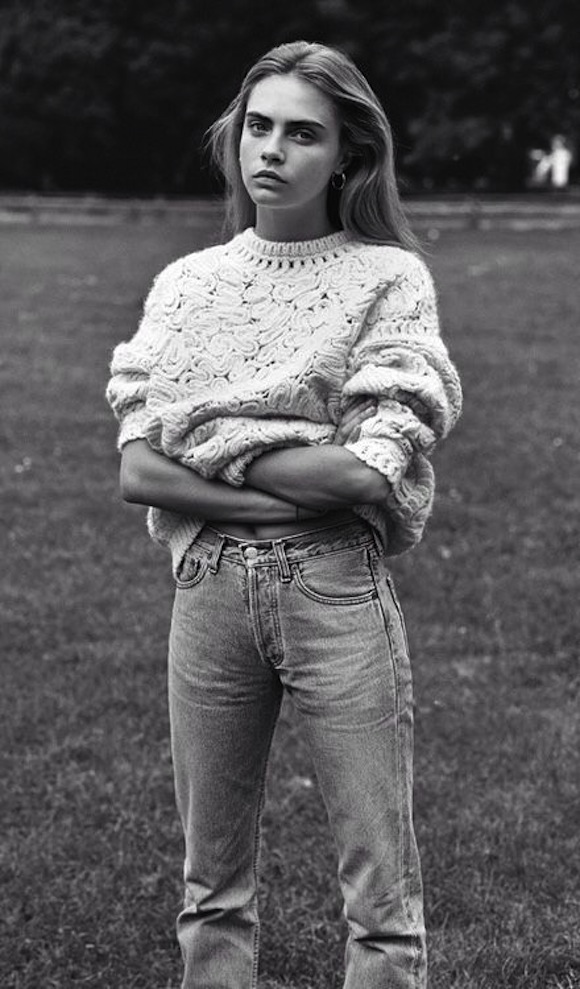 2d414da1ab206aebfac71d482eceb01a