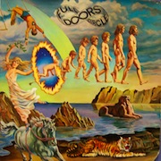 Full-Circle-The Doors