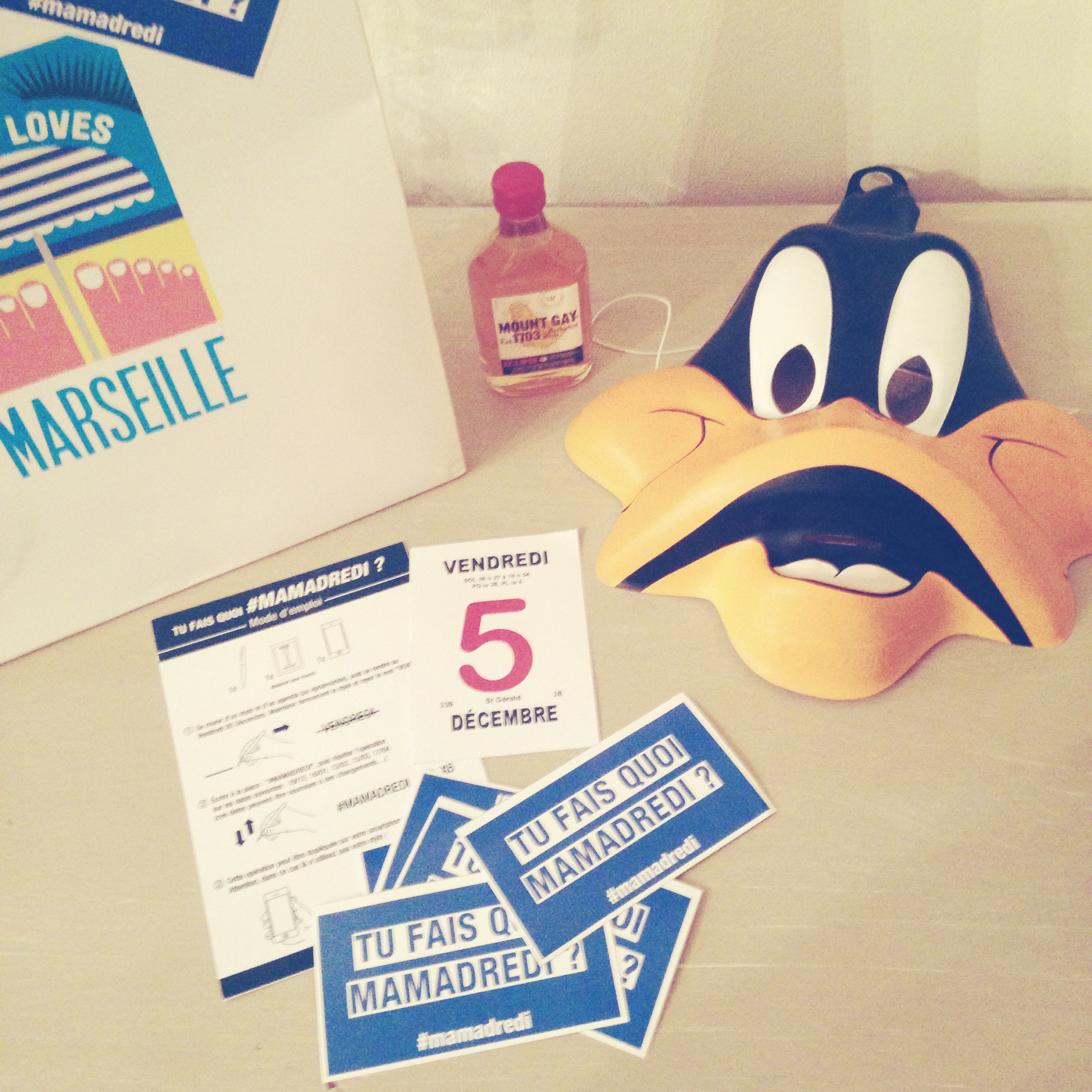 Sliver and Golden Sequin Backdrops Backgrounds