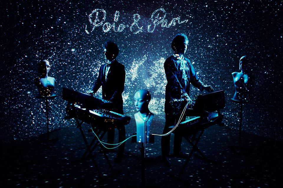 Systèmes de remplacement des 