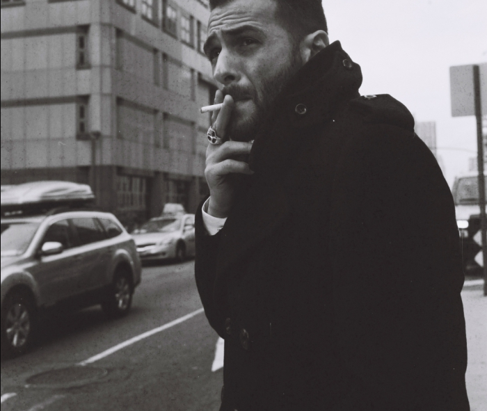 Yodelice Eliott Bliss