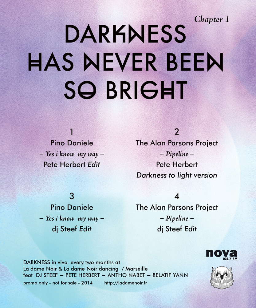 darkness-ch1-weblogos copie