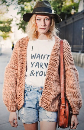 kit-tricot-cardigan-simone-cardigan-01